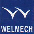 Welmech Engineering Company
